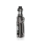 Buy Smok Mag Solo Vape Kit TPU Gunmetal