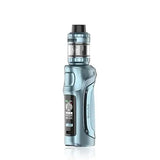 Buy Smok Mag Solo Vape Kit Blue Haze