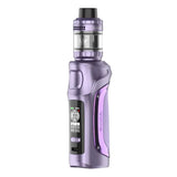 Buy Smok Mag Solo Vape Kit