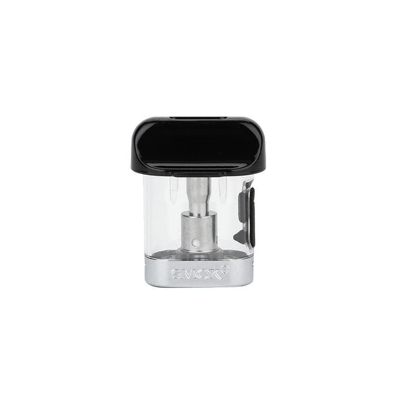 Buy SMOK - MICO POD - COILS