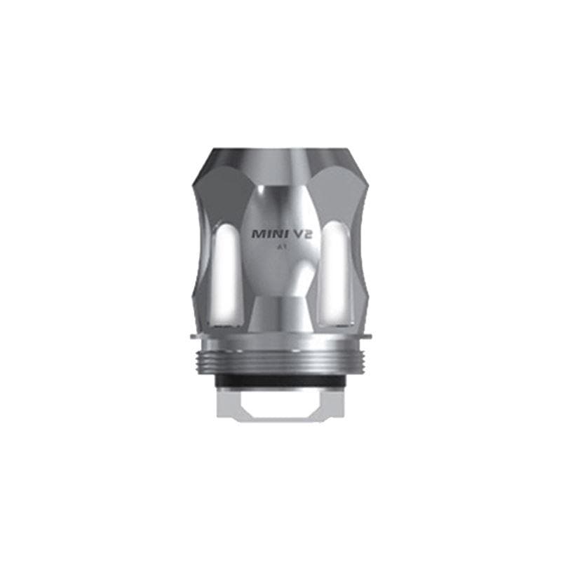 Buy SMOK - MINI V2 - COILS