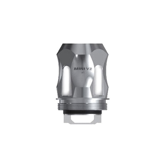 Buy SMOK - MINI V2 - COILS
