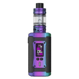 Buy Smok - Morph 2 - Vape Kit Rainbow