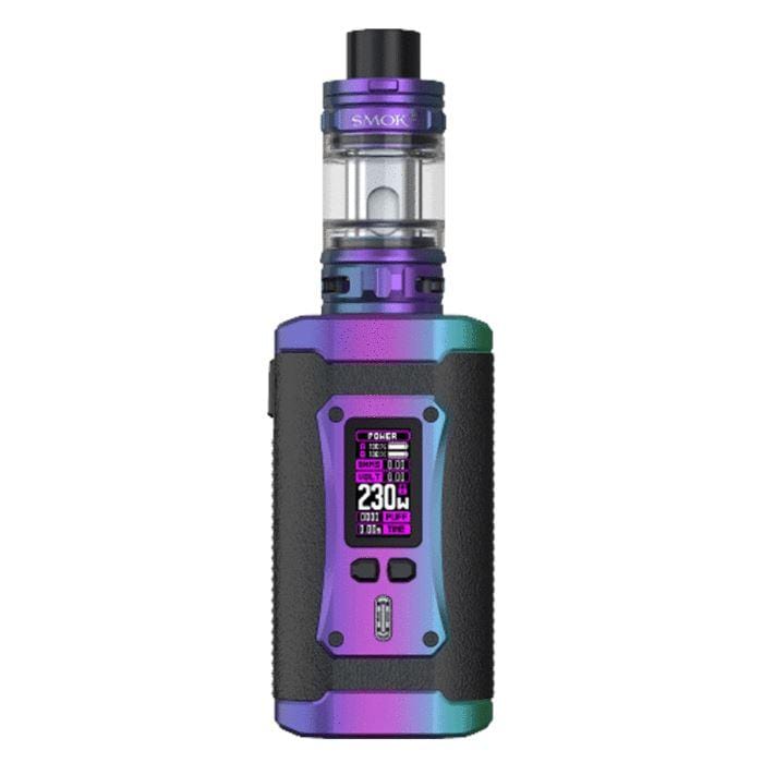 Buy Smok - Morph 2 - Vape Kit Rainbow