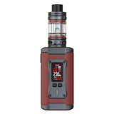 Buy Smok - Morph 2 - Vape Kit Red