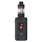 Buy Smok - Morph 2 - Vape Kit Black Carbon Fiber