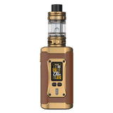 Buy Smok - Morph 2 - Vape Kit Brown