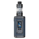 Buy Smok - Morph 2 - Vape Kit Blue