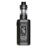 Buy Smok - Morph 2 - Vape Kit Black