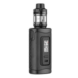 Buy Smok Morph 3 Vape Kit Carbon Fibre