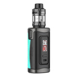 Buy Smok Morph 3 Vape Kit Cyan