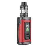 Buy Smok Morph 3 Vape Kit Red