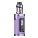Buy Smok Morph 3 Vape Kit Purple Haze