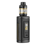 Buy Smok Morph 3 Vape Kit Black