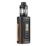 Buy Smok Morph 3 Vape Kit Orange