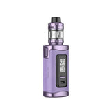 Buy Smok - Morph 3 - Vape Kit
