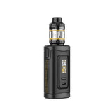 Buy Smok - Morph 3 - Vape Kit Black