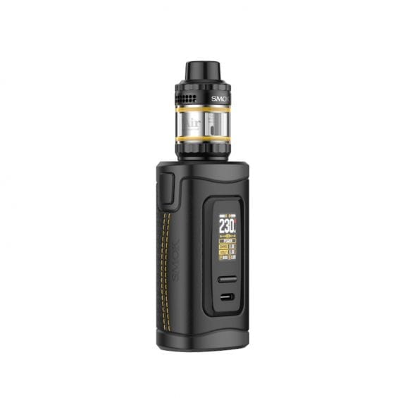Buy Smok - Morph 3 - Vape Kit Black