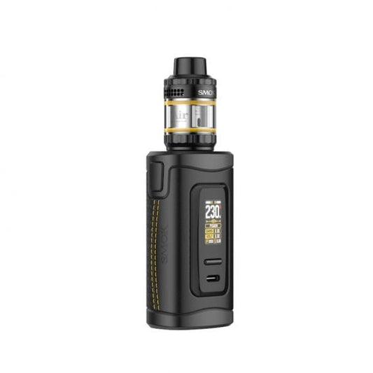 Buy Smok - Morph 3 - Vape Kit Black