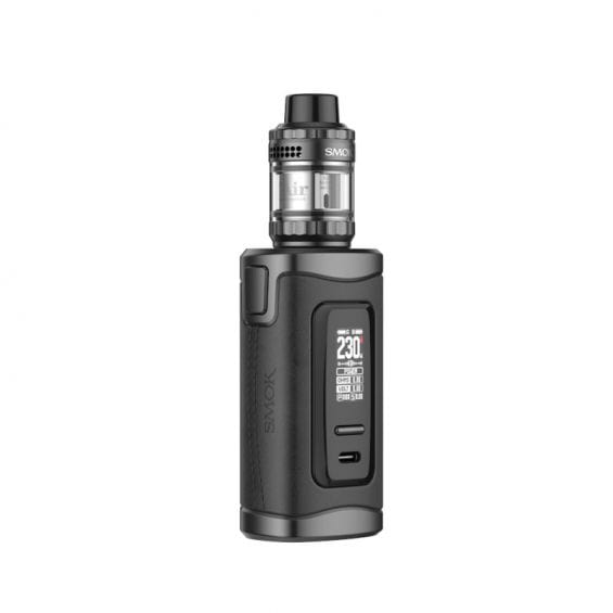 Buy Smok - Morph 3 - Vape Kit