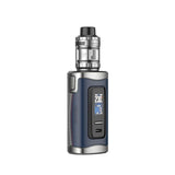Buy Smok - Morph 3 - Vape Kit Blue
