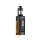 Buy Smok - Morph 3 - Vape Kit Orange