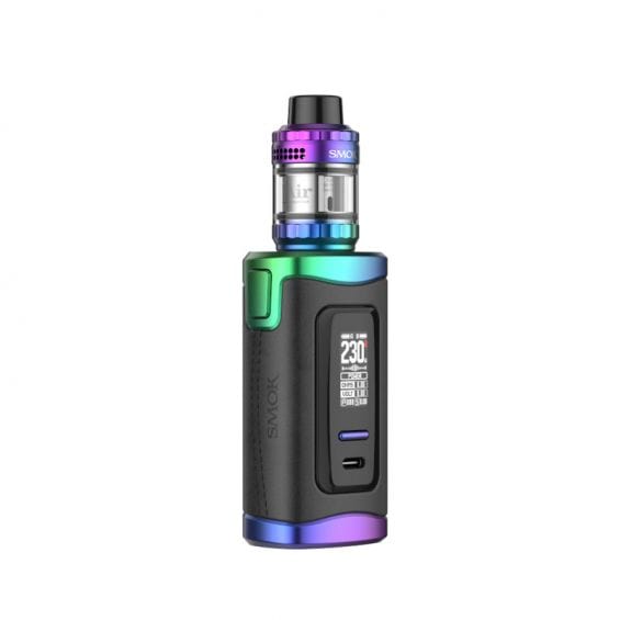 Buy Smok - Morph 3 - Vape Kit