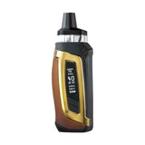 Buy SMOK Morph Pod-40 Kit Brown