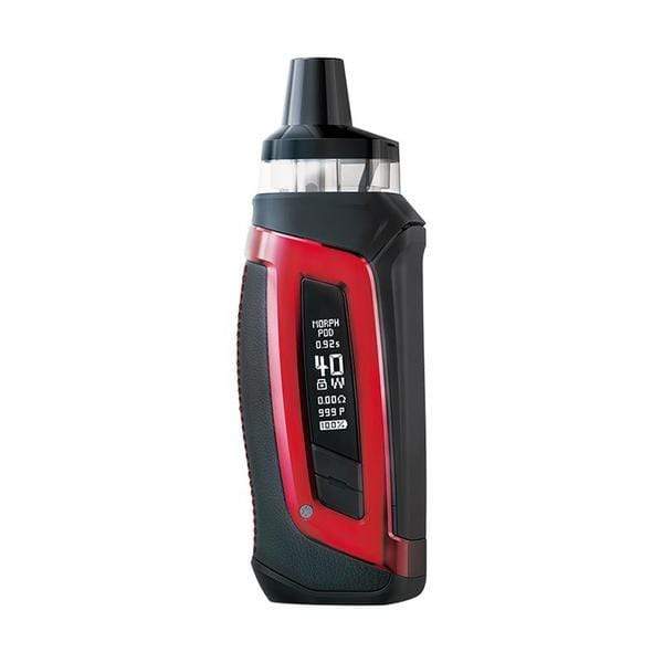 Buy SMOK Morph Pod-40 Kit Black