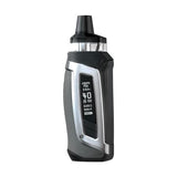 Buy SMOK Morph Pod-40 Kit Grey