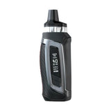 Buy SMOK Morph Pod-40 Kit Black Carbon Fiber