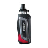 Buy SMOK Morph Pod-40 Kit Black Red