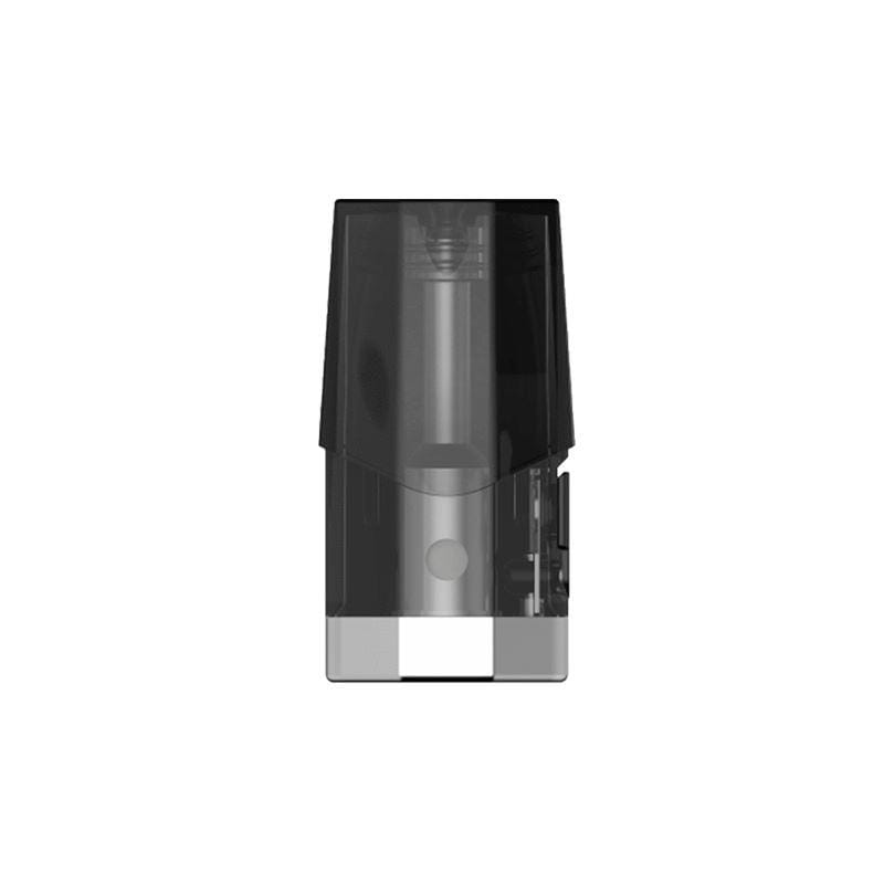 Buy SMOK - NFIX POD + COILS