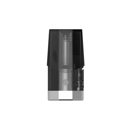 Buy SMOK - NFIX POD + COILS