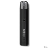 Buy Smok Nfix Pro Pod Kit Black