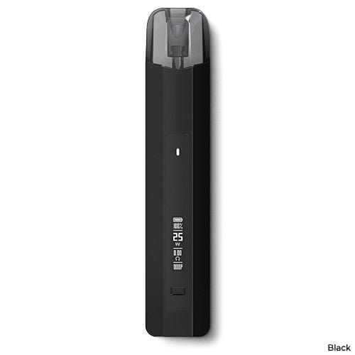 Buy Smok Nfix Pro Pod Kit Black