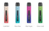 Buy Smok Nfix Pro Pod Kit