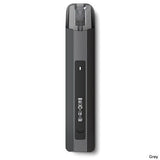 Buy Smok Nfix Pro Pod Kit Grey