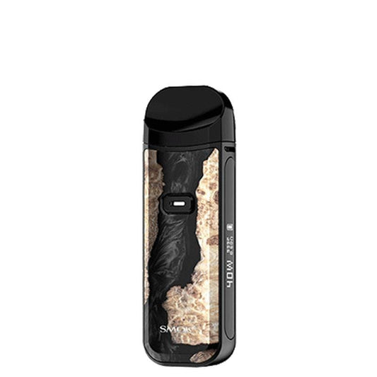 Buy SMOK - NORD 2 - POD KIT