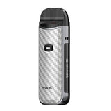 Buy Smok Nord 50w Pod Mod Kit