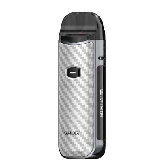 Buy Smok Nord 50w Pod Mod Kit