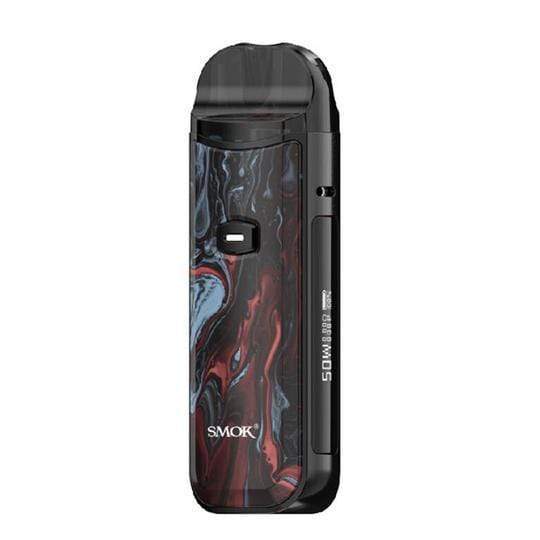 Buy Smok Nord 50w Pod Mod Kit