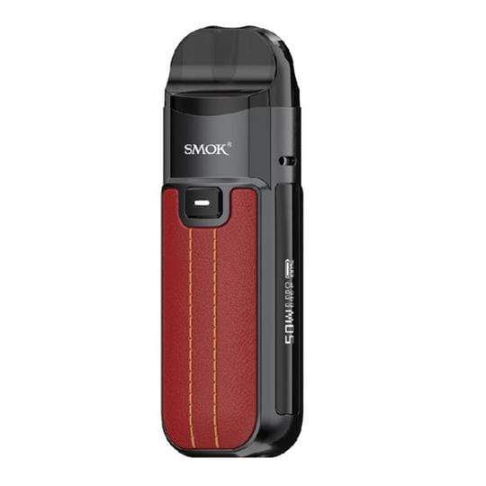 Buy Smok Nord 50w Pod Mod Kit