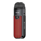 Buy Smok Nord 50w Pod Mod Kit
