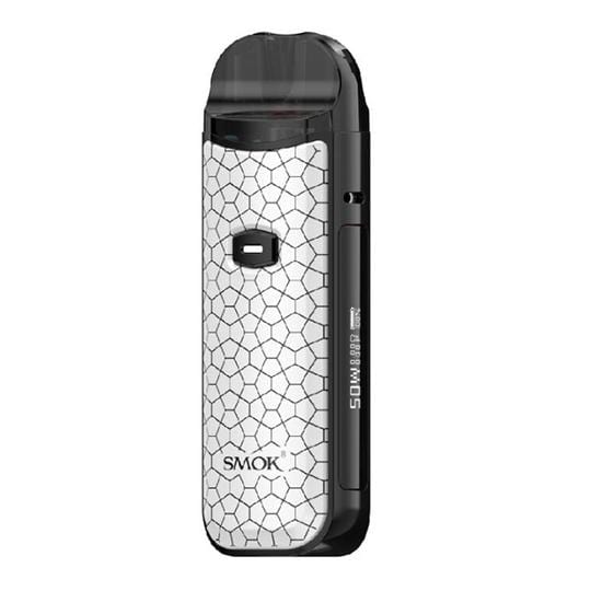 Buy Smok Nord 50w Pod Mod Kit