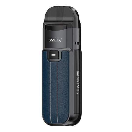 Buy Smok Nord 50w Pod Mod Kit