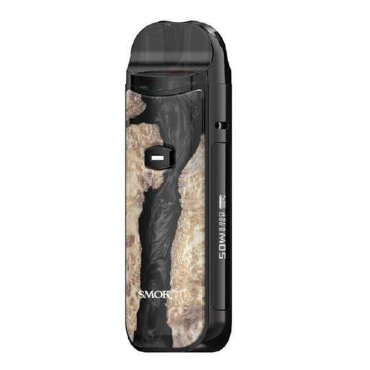 Buy Smok Nord 50w Pod Mod Kit