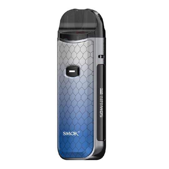 Buy Smok Nord 50w Pod Mod Kit