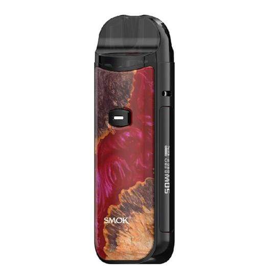Buy Smok Nord 50w Pod Mod Kit