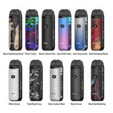 Buy Smok Nord 50w Pod Mod Kit